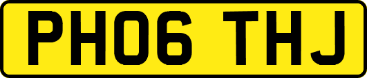 PH06THJ