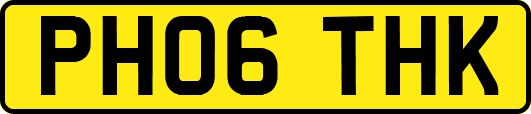 PH06THK