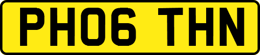 PH06THN