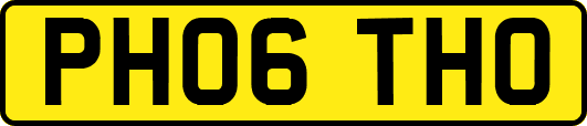 PH06THO