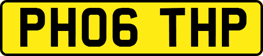 PH06THP
