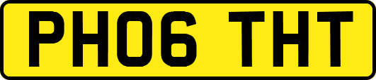 PH06THT