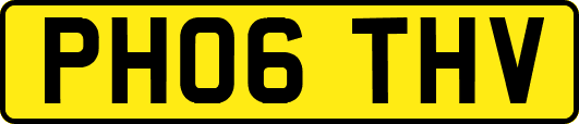 PH06THV