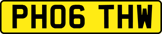PH06THW