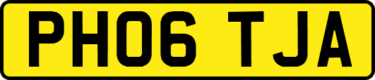 PH06TJA