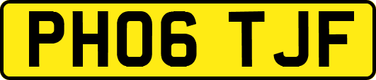 PH06TJF