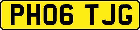 PH06TJG