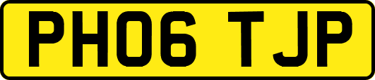 PH06TJP