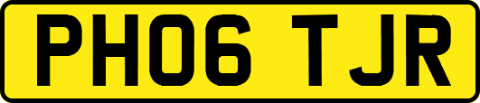 PH06TJR