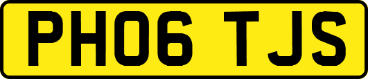 PH06TJS
