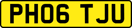 PH06TJU