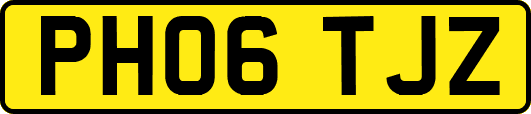 PH06TJZ