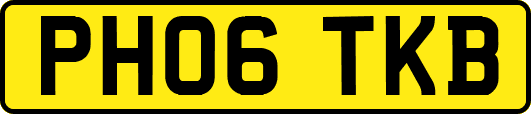 PH06TKB