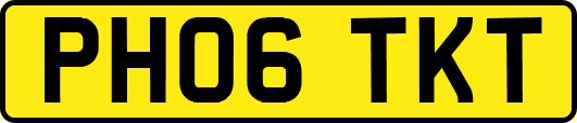 PH06TKT