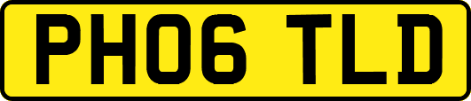 PH06TLD