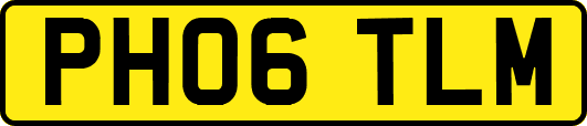 PH06TLM