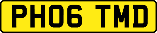 PH06TMD