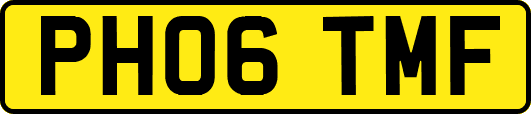 PH06TMF