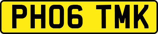 PH06TMK
