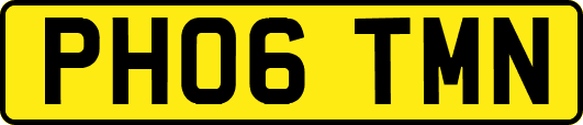 PH06TMN