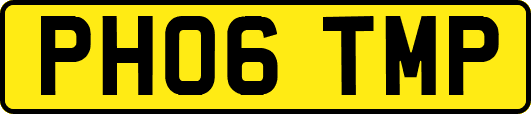 PH06TMP