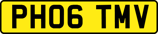 PH06TMV
