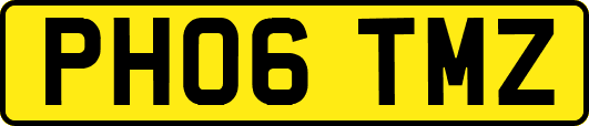 PH06TMZ