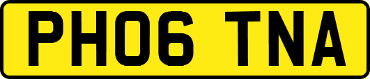 PH06TNA