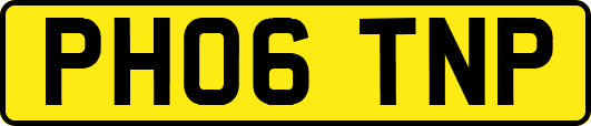 PH06TNP