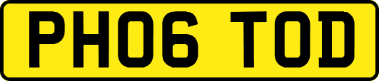 PH06TOD