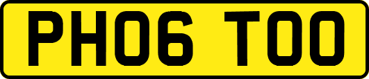 PH06TOO