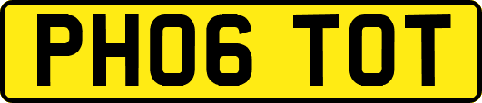 PH06TOT