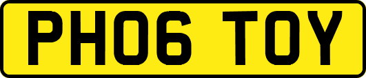 PH06TOY