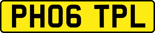 PH06TPL