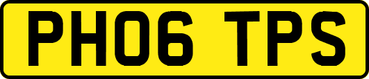 PH06TPS