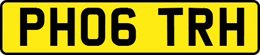 PH06TRH