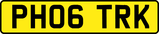 PH06TRK