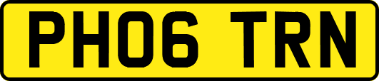 PH06TRN