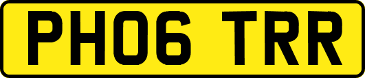 PH06TRR