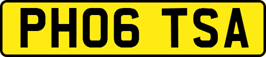PH06TSA