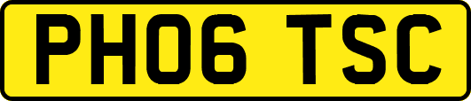 PH06TSC