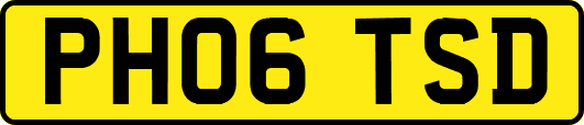 PH06TSD