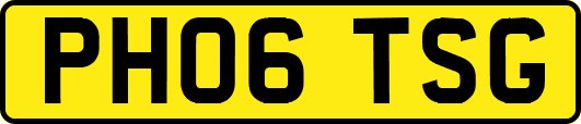 PH06TSG