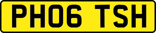 PH06TSH