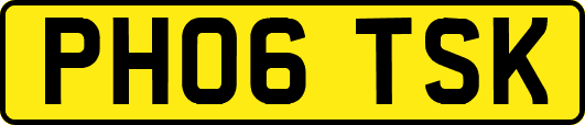 PH06TSK