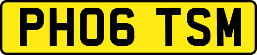 PH06TSM