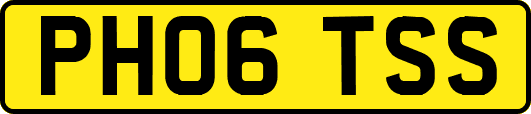 PH06TSS