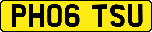 PH06TSU