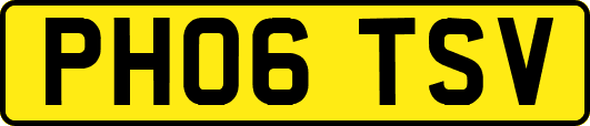 PH06TSV