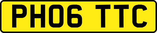 PH06TTC